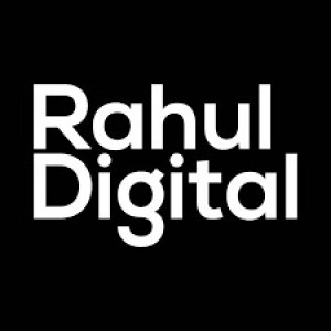 Digital marketing institute in rewari