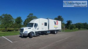 drivers needed