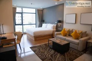 Villa interior designers in kochi - relgrow