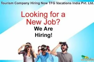 HIRING CANDIDATE DIRECT JOINING