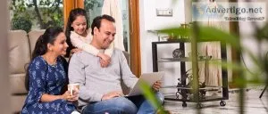 Only solution to make your wooden furniture fire proof