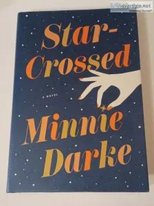Star - Crossed