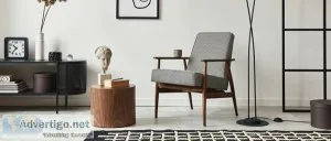 2022 predictions: the future of interior design