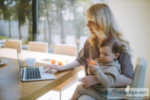 Make Your First Sale and Earn 461.67 in the Next 48 Hours From H