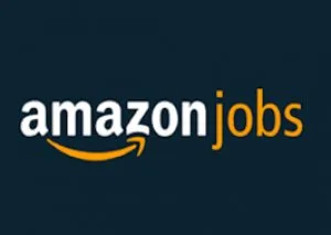 To immediate join with Amazon Home Job by using just 1 minute