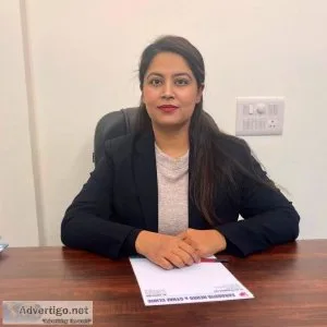 Dr swati rai
