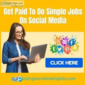 Re-Tweet Tweets (256 per day)