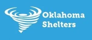 Garage Storm Shelter  Garage Shelters OKC &ndash Prices start at