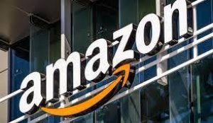 Create your Carrier with Amazon Home Jobs by taking great 5 minu