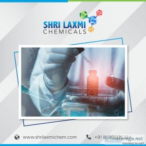 Shrilaxmichem- di bromo alkane manufacturer and supplier | india