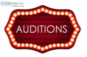 Casting calls for upcoming tv serials in Mumbai