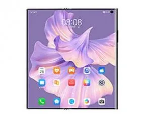 HONOR MAGIC V