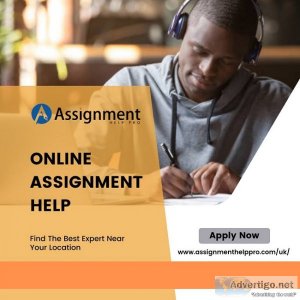 Affordable online assignment help according to your requirements