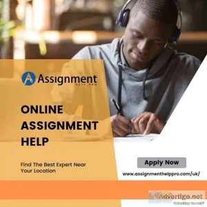 Affordable online assignment help according to your requirements