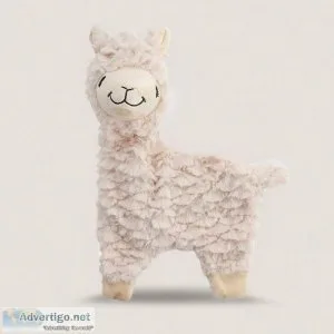 Awesome quality and durable dog toys