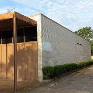 OFF MARKET COMMERCIAL BUILDING FOR SALE