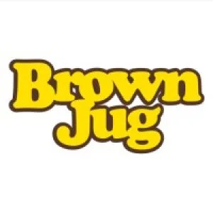 Store Sales Associate - 226 Independence