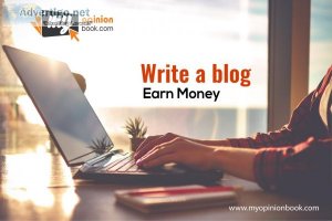 Best blogging platform in india