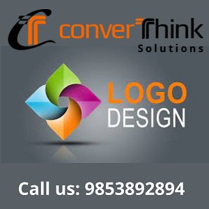 Best professional logo design company in bhubaneswar india | con