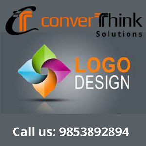 Best professional logo design company in bhubaneswar india | con