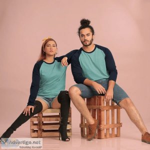 Checkout beyoung online shopping store for branded t-shirts