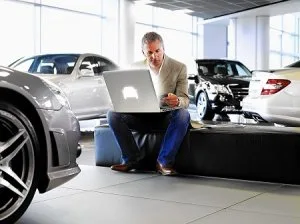Buy used cars in mudgee at west orange motors