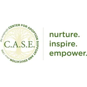 Get Case Management And Therapy Services At Adoption Support Cen