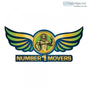 Number 1 movers grimsby