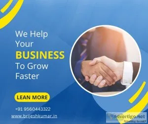 Ecommerce seo