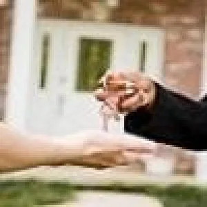 Monroe County Real Estate