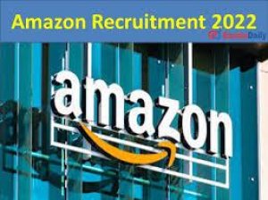 To get Immediate Offer to join with Amazon Jobs