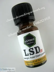 Buy research chemicals