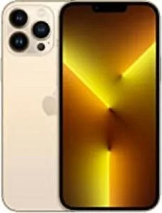 APPLE IPHONE 13 PRO 1TB