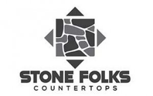 Granite Countertops Heath- Stone Folks
