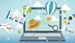Demand for the Best Travel Agency Has Increased