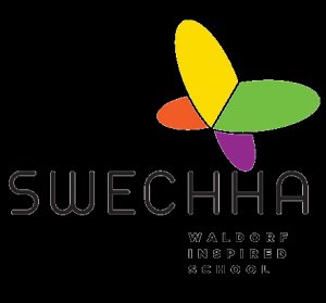 Pre-schools in vizag | play schools in vizag | swechha waldorf