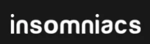 Real estate digital marketing - insomniacs digital marketing age