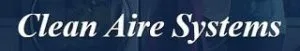 Clean Aire Systems