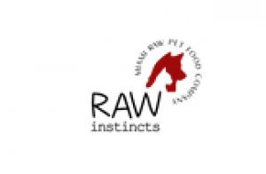 We Offer The Best Raw Pet Food in Miami  Raw Instincts Mia