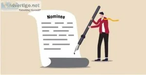 Best life insurance plans 2022 | fgli