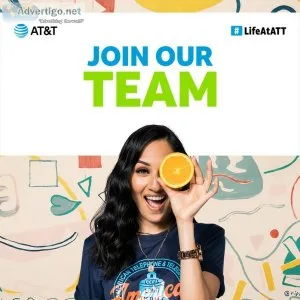Retail Sales Consultant - Orange CT