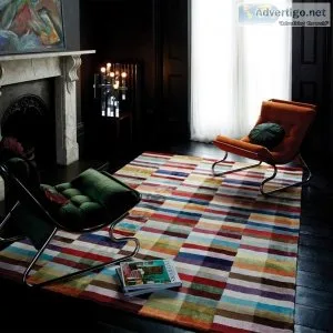 Hand woven rug rug multicolor rug middle eastern 5x8 5x7 8x10 12
