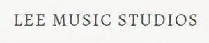 Lee Music Studio