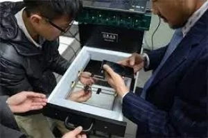 Start A Career Today - Smart Phone and Tablet Product Tester