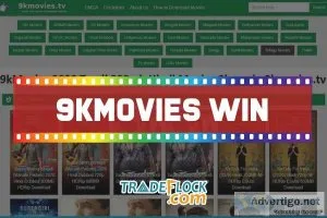 9kmovies win | download full hd movies | watch online| trade flo