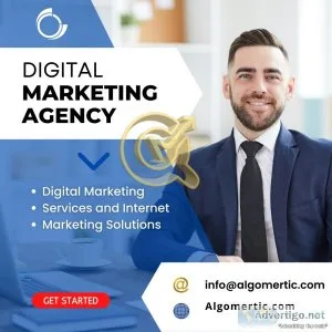 Digital marketing agency for startups, seo service in chennai