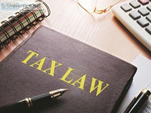 Cristobal best - tax lawyer - farber tax law