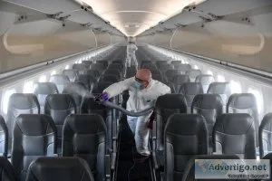 Can i change my seat on volaris - seat selection charges