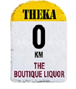 Acquire Theka s Exotic Summer Cocktails - Order Alcohol Online
