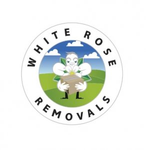 White Rose Removals
